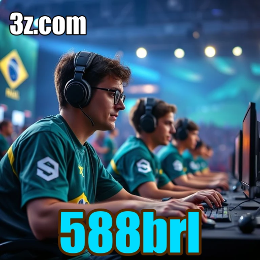 Desvendando o Blackjack no 588brl: Uma Experiência Inigualável