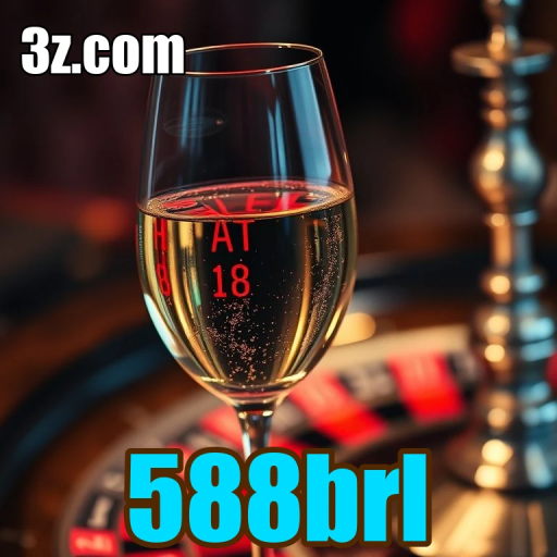 Roulette no 588brl: Diversão e Emoção em Cada Giro