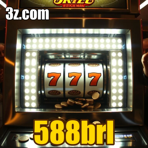 Esportes no 588brl: Apostas Cheias de Emoção e Interatividade