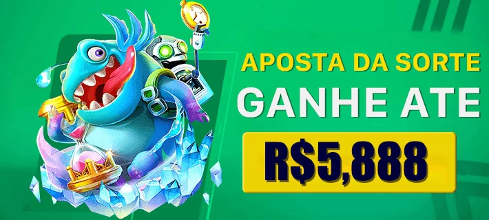 588brl Login Plataforma e Jogos Exclusivos