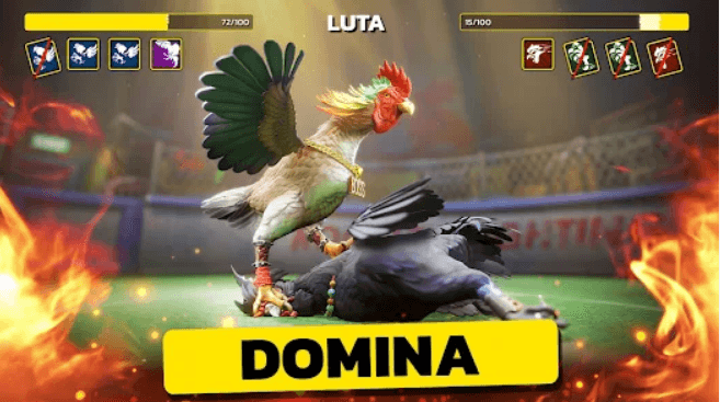588brl oficial Casino jogo site