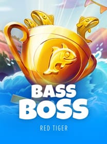 588brl Plataforma Brasil e Slots Exclusivos