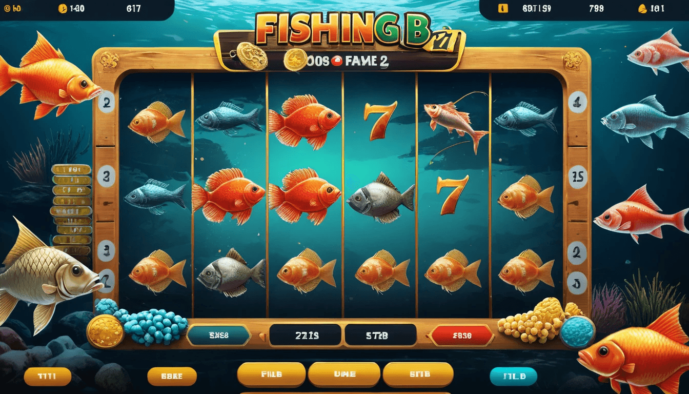 588brl Cassino Confiável e Games Mobile