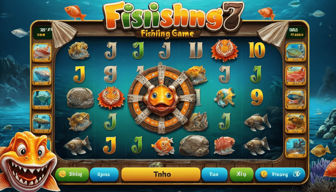 588brl Brasil casino App