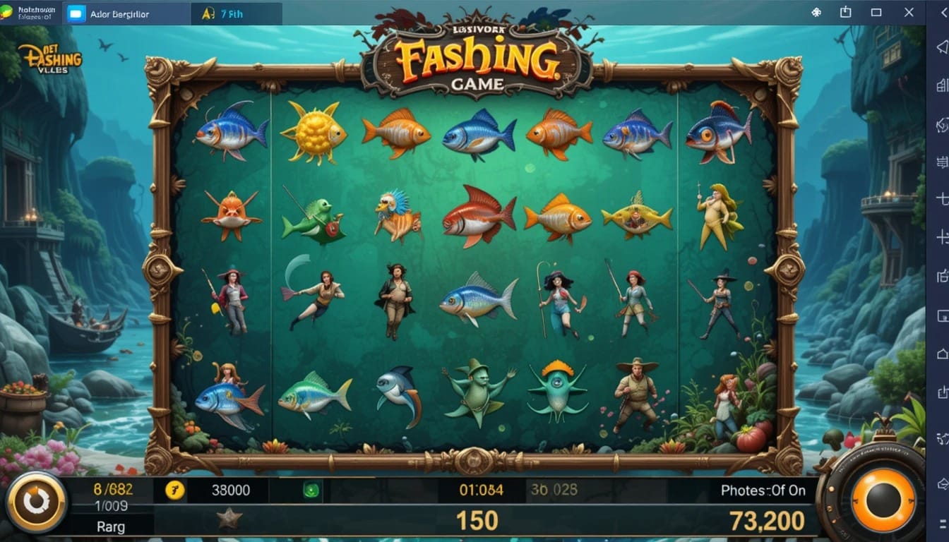 588brl Login Cassino e Jogos Exclusivos