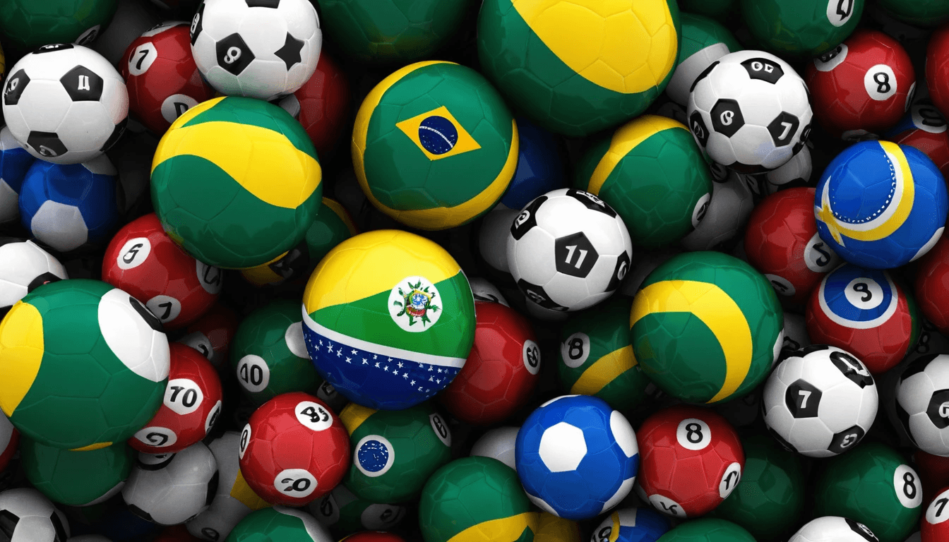 588brl Sites de cassino brasil