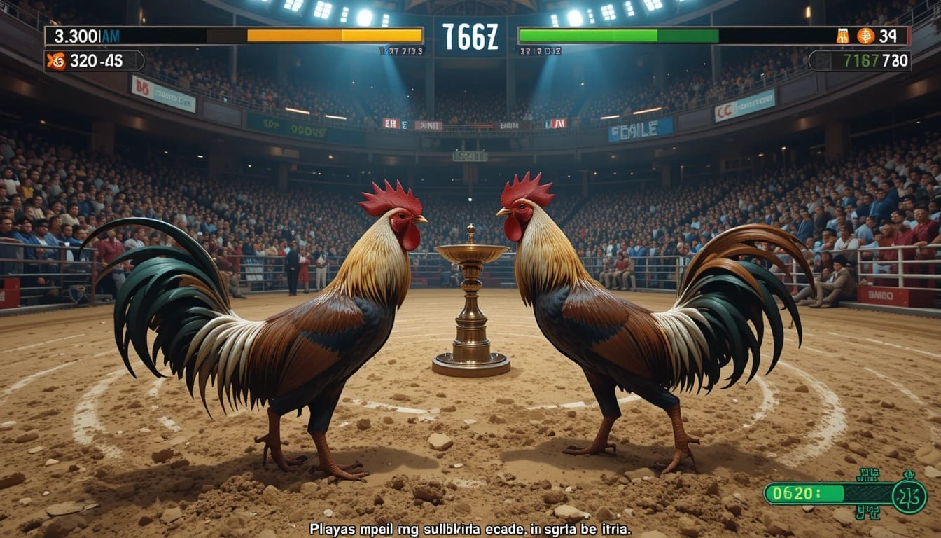 588brl E-Sports Brasil e Slots Populares