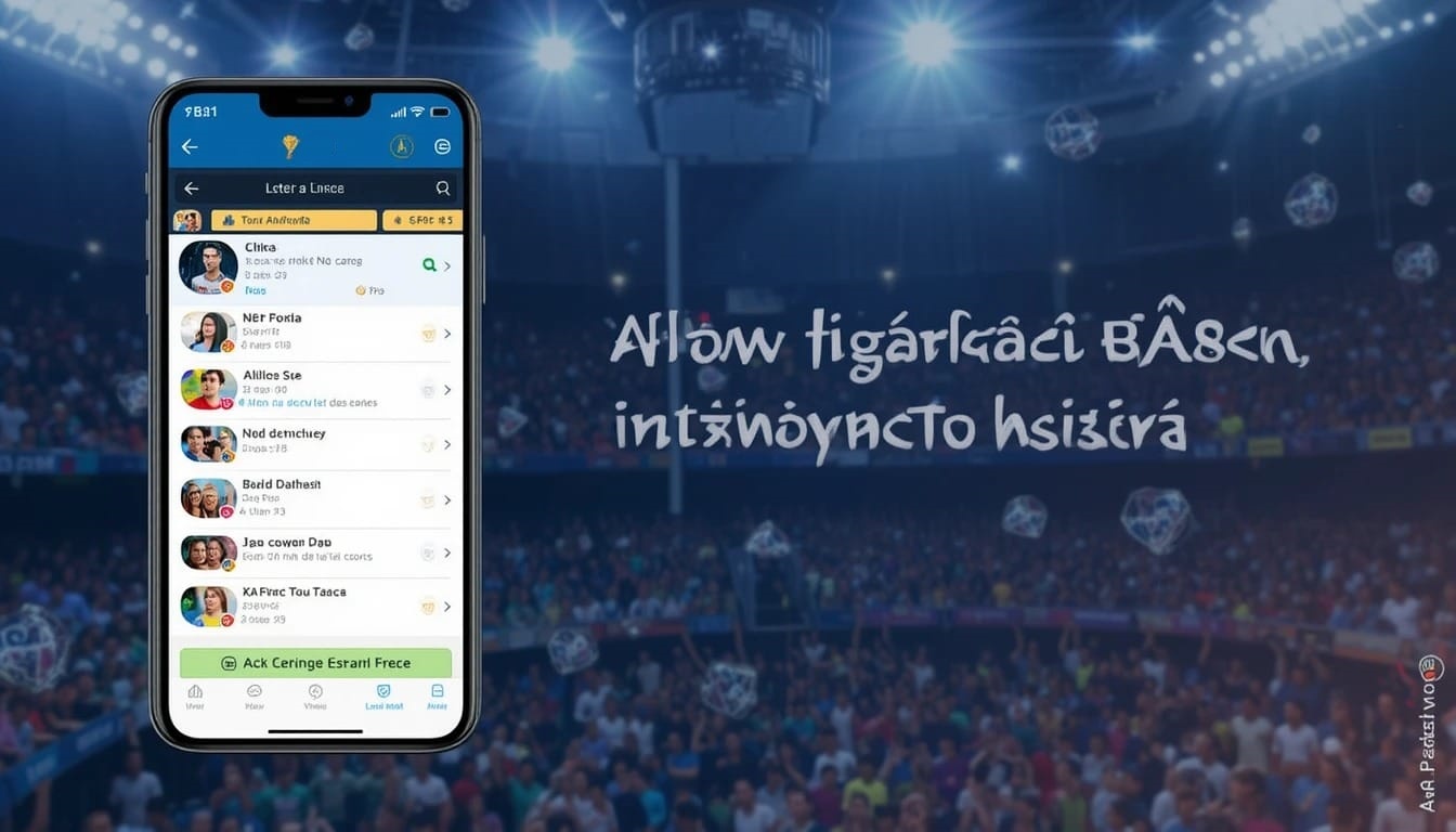 Baixe o App da 588brl
