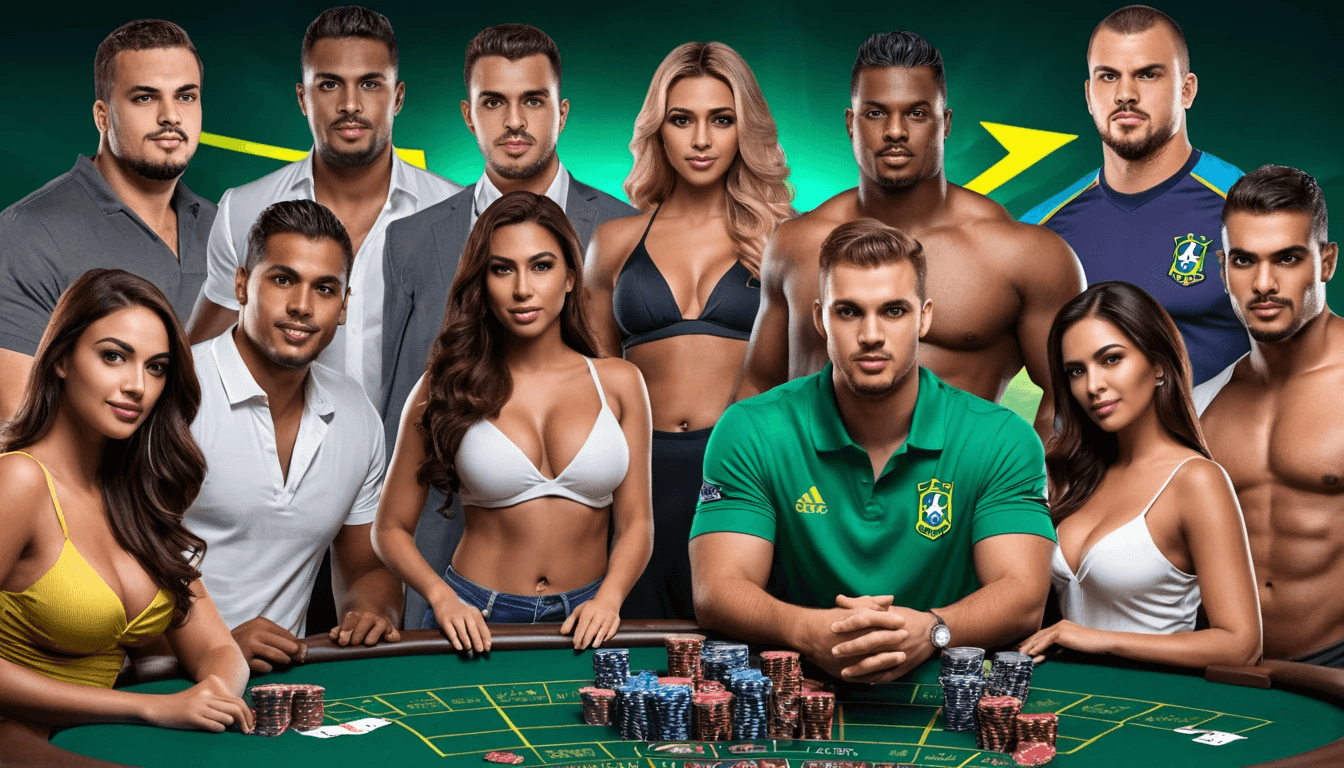 588brl Plataforma Segura e E-Sports Brasil