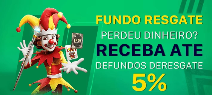 588brl Cassino Brasileiro e Cassino App