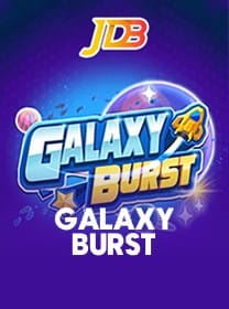 588brl APP Videogames