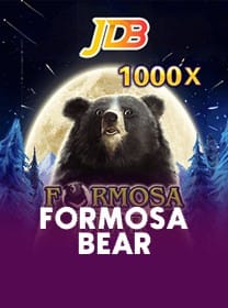 588brl Plataforma de Apostas e Slots Grátis