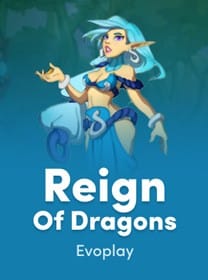 588brl Plataforma Mobile e Games Populares