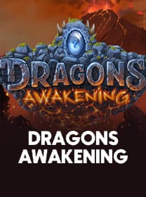 588brl Registro Online e Games Exclusivos