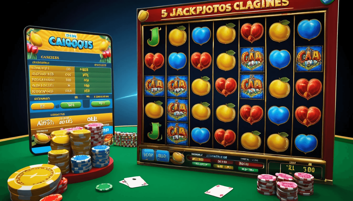 588brl Jogos Populares e Apostas Online