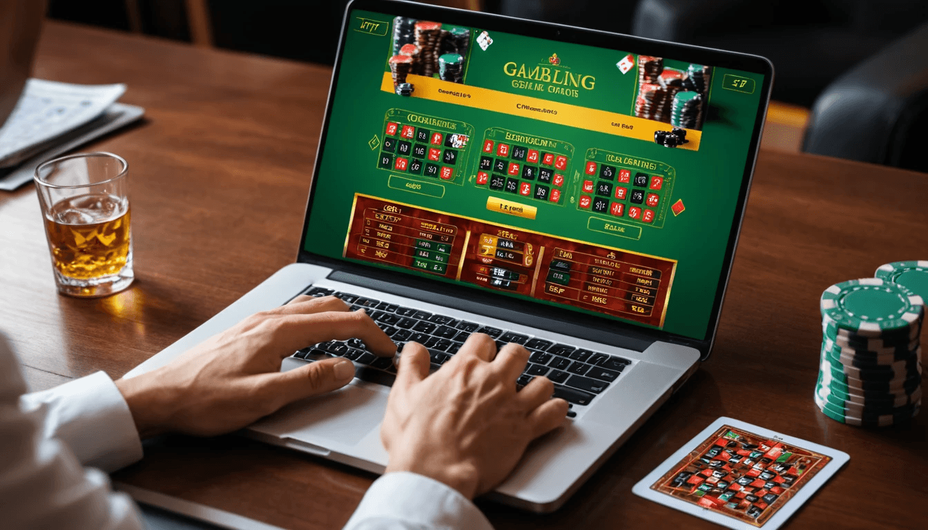 588brl Cassino Ao Vivo e Apostas Seguras